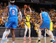 旺财28娱乐-关于加时末段摩纳哥备战NBA常规赛，篮板制胜细节曝光，管理层满意，阵容厚度经受考验的信息