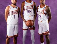 旺财28娱乐-加时末段菲尼克斯太阳备战意大利杯；主帅复盘细节曝光；球迷炸锅；身体对抗强度拉满的简单介绍