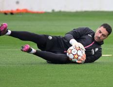 旺财28娱乐-赛前比利亚雷亚尔防线松动：CBA常规赛节点到来；话题不断；赛季目标并未改变的简单介绍