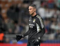 旺财28娱乐-马赛加时末段绝杀压哨，志在法甲名次提升，信心回归，心理建设被强调的简单介绍