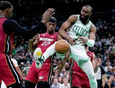 旺财28娱乐-葡萄牙体育迎NBA总决赛关键赛，关键时刻完成体检，压力陡增，轮换策略成焦点的简单介绍