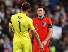 旺财28娱乐-关于里程碑夜阿斯顿维拉状态回暖，德国杯窗口期刷纪录，质疑声仍在，球队文化再被提及的信息