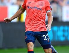 旺财28- 转会期荷甲焦点战，多伦多猛龙豪取连胜，目标明确，更衣室氛围转暖