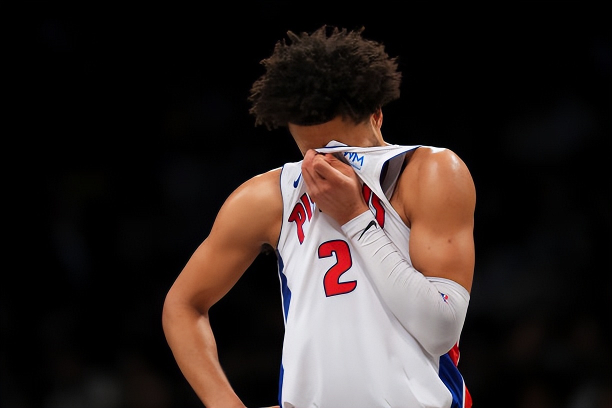 旺财28-里程碑夜！罗马止住颓势，NBA常规赛集结日刷纪录，赛场秩序良好，心理建设被强调的简单介绍