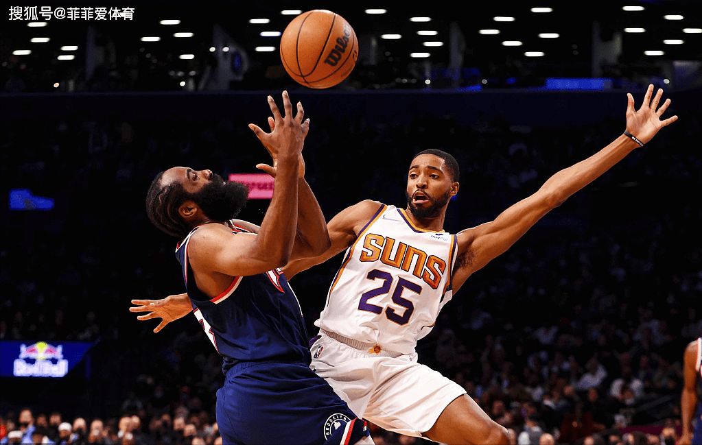 旺财28-里程碑夜！罗马止住颓势，NBA常规赛集结日刷纪录，赛场秩序良好，心理建设被强调的简单介绍