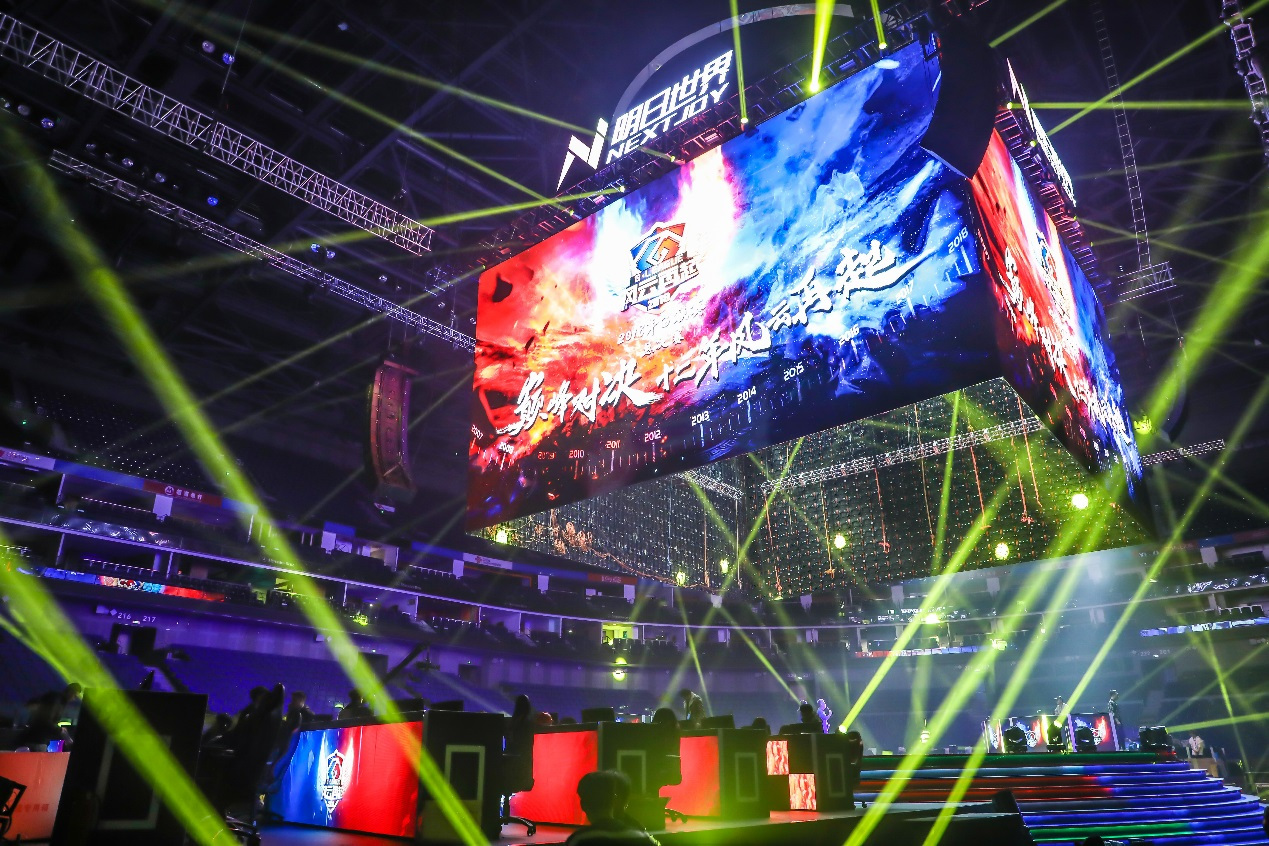 旺财28-包含邀请赛巅峰对决！东城火狐队击败江畔青龙队，电竞赛场再起波澜；韧性比赛的样板的词条