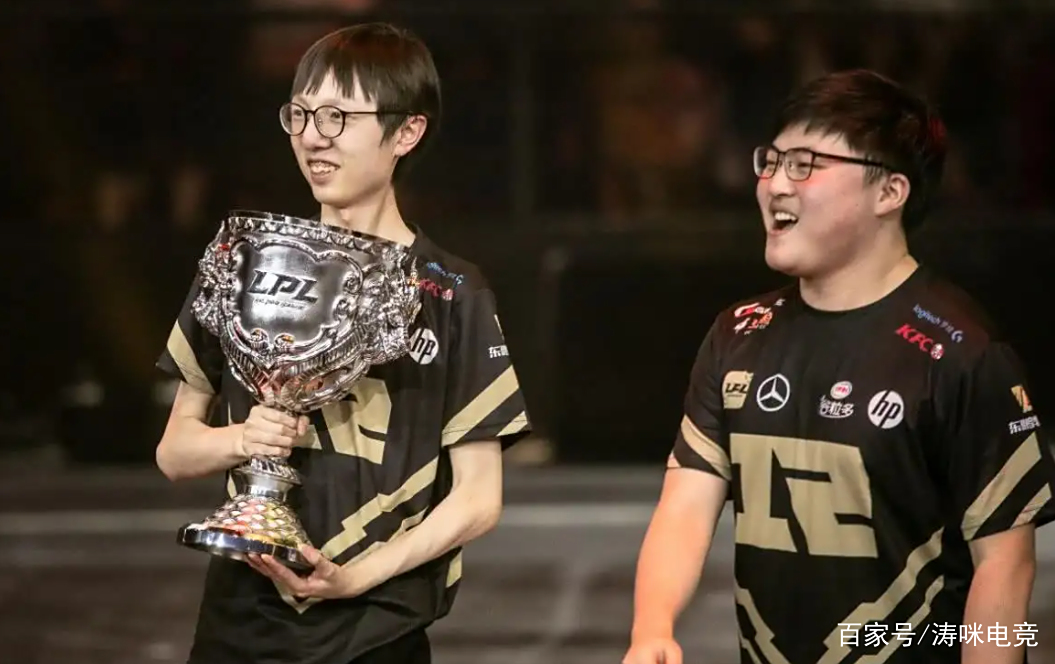 旺财28-包含邀请赛巅峰对决！东城火狐队击败江畔青龙队，电竞赛场再起波澜；韧性比赛的样板的词条