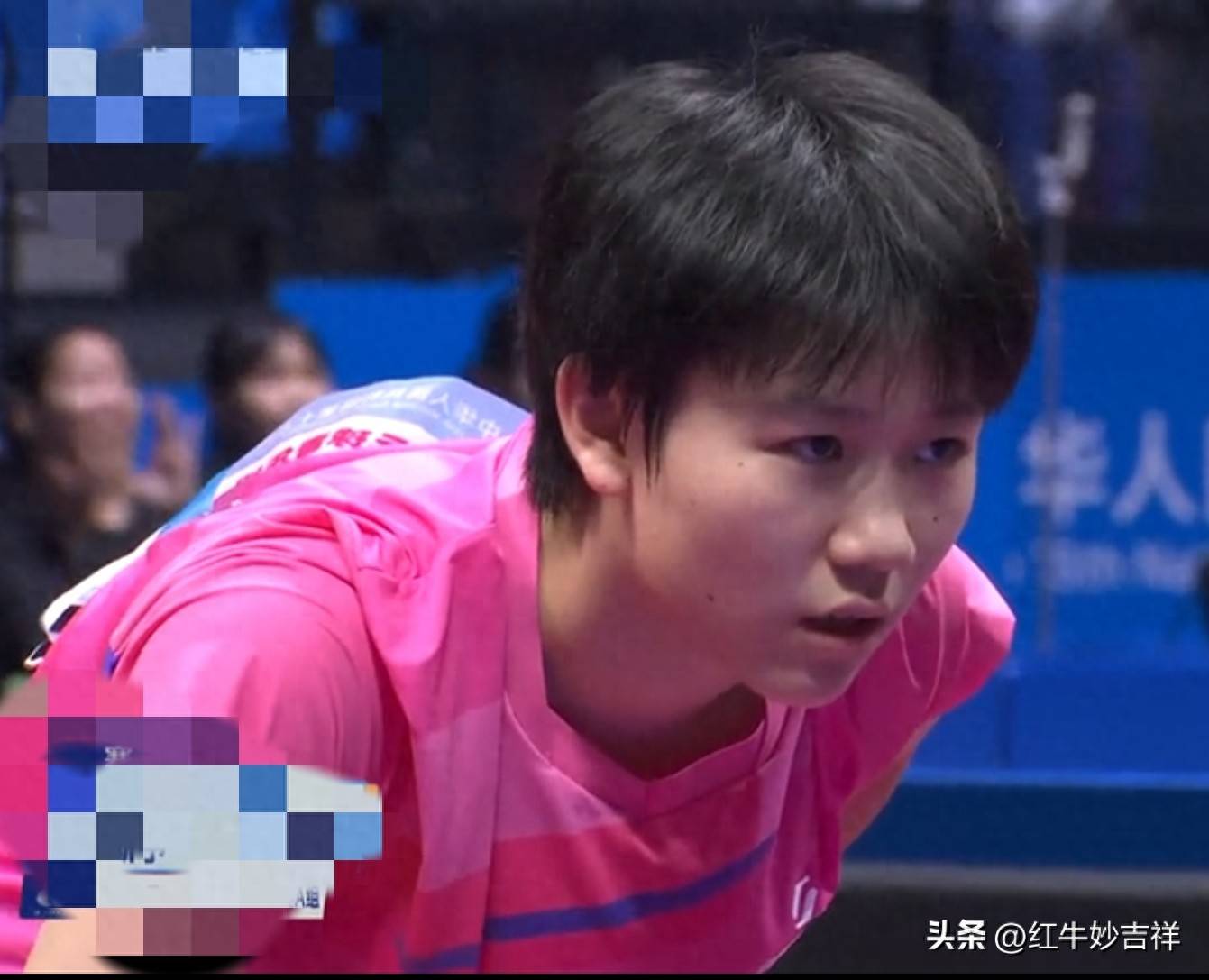 旺财28娱乐-SKT前途光明！，穆雷新星出色防守表现突出气势如虹延续(逆光源电视剧全集)