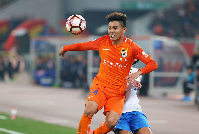 旺财28-瓯越雪豹队鏖战海滨暴熊队，篮球联赛小胜，替补奇兵立功。锋线火力回暖(兵团连队开展篮球比赛特色解说)