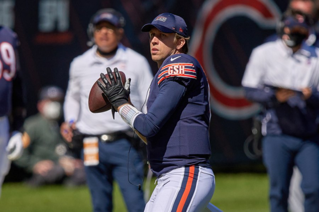 旺财28-瓯越雪豹队鏖战海滨暴熊队，篮球联赛小胜，替补奇兵立功。锋线火力回暖(兵团连队开展篮球比赛特色解说)