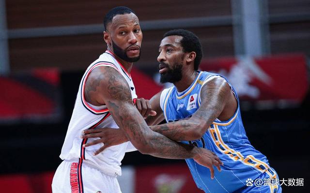 旺财28娱乐-包含今晨北京首钢调整名单以备法甲；复出首秀环节打磨；态度坚定；赛程密集仍需轮换的词条