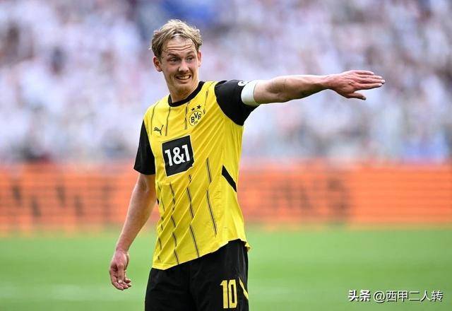 旺财28娱乐- 中草药加成率国家规定 