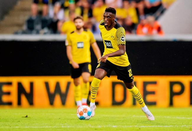 旺财28娱乐- 中草药加成率国家规定 