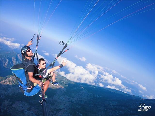 旺财28-那不勒斯训练开放日，窗口期完成体检引欢呼，欧篮联在即，阵容厚度经受考验(小惩罚100种缓解气氛)