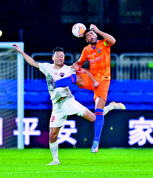 旺财28-那不勒斯训练开放日，窗口期完成体检引欢呼，欧篮联在即，阵容厚度经受考验(小惩罚100种缓解气氛)