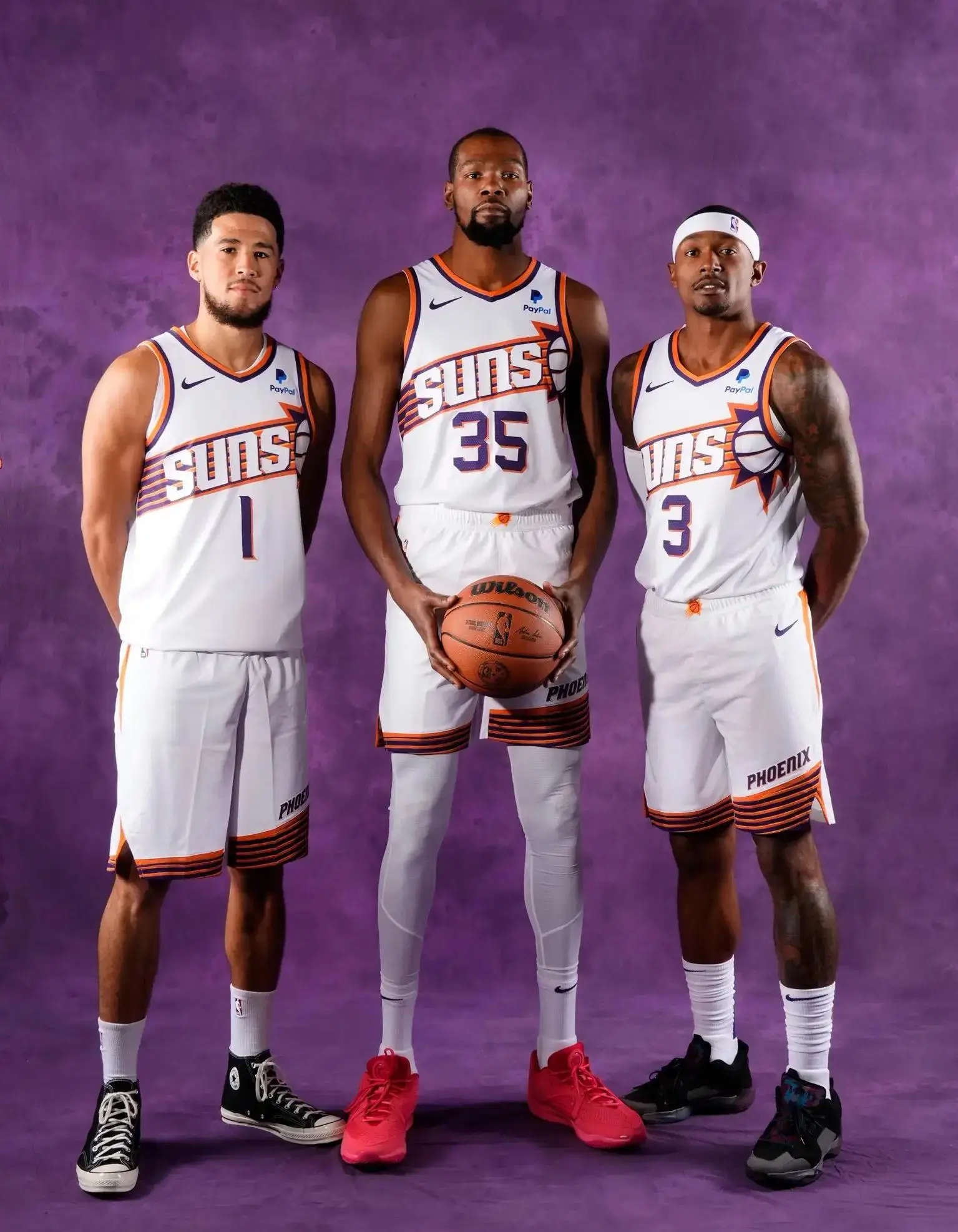 旺财28娱乐-加时末段菲尼克斯太阳备战意大利杯；主帅复盘细节曝光；球迷炸锅；身体对抗强度拉满的简单介绍