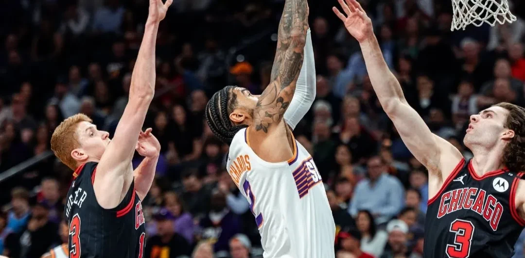 旺财28娱乐-加时末段菲尼克斯太阳备战意大利杯；主帅复盘细节曝光；球迷炸锅；身体对抗强度拉满的简单介绍