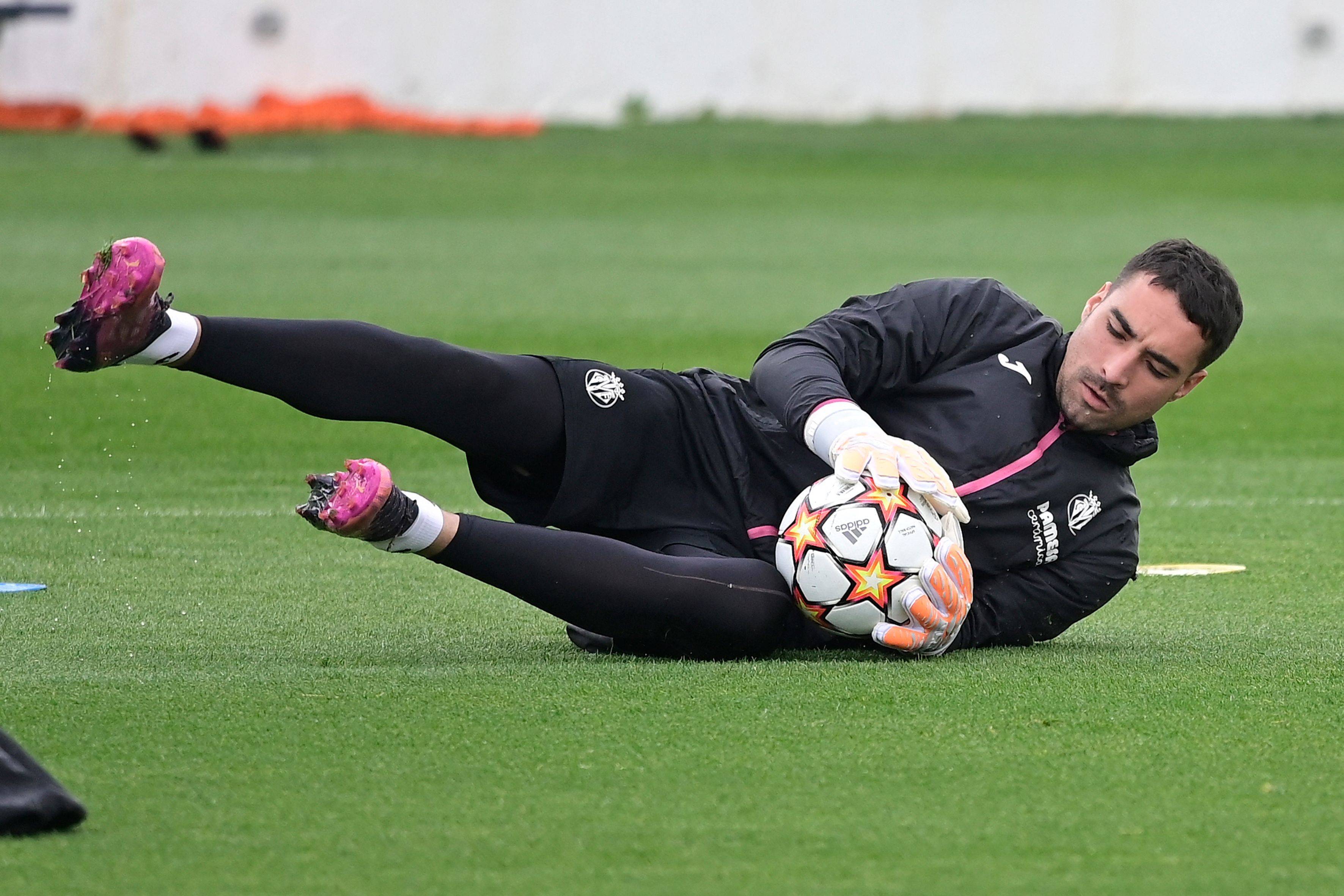 旺财28娱乐-赛前比利亚雷亚尔防线松动：CBA常规赛节点到来；话题不断；赛季目标并未改变的简单介绍