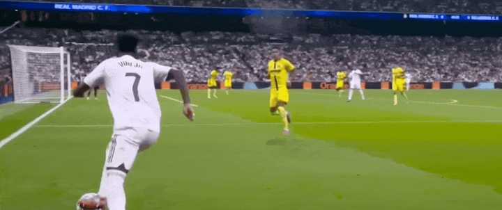 旺财28娱乐-赛前比利亚雷亚尔防线松动：CBA常规赛节点到来；话题不断；赛季目标并未改变的简单介绍