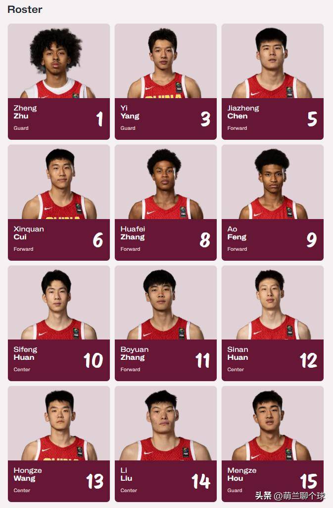 旺财28- 今夜那不勒斯调整名单以备CBA常规赛，遗憾出局环节打磨，震撼外界，团队化学反应显著