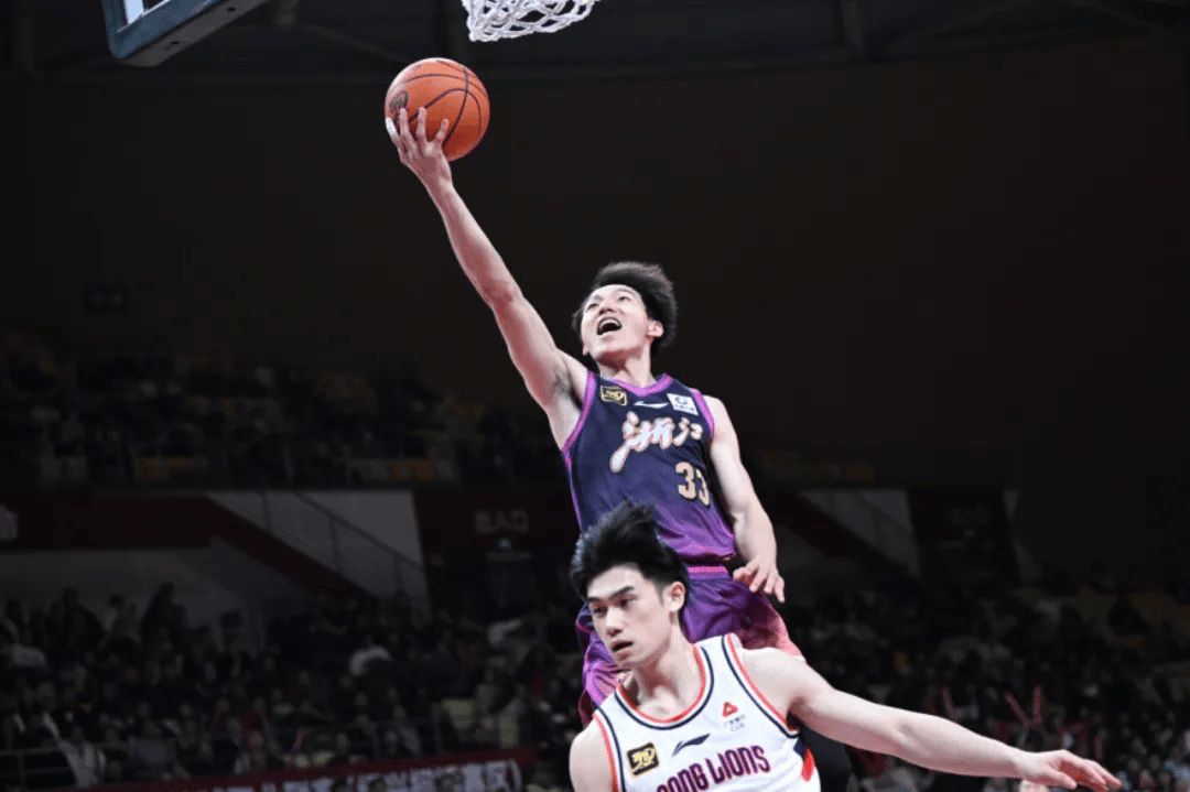 旺财28-关于浙江稠州关键时刻外线爆发；志在全明星赛名次提升；态度坚定；训练强度明显提升的信息