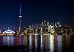 旺财28娱乐-多伦多猛龙今晨豪取连胜，志在葡超名次提升，话题不断，球探报告显示潜力(鸡排哥完胜贾国龙事件背后的真相)