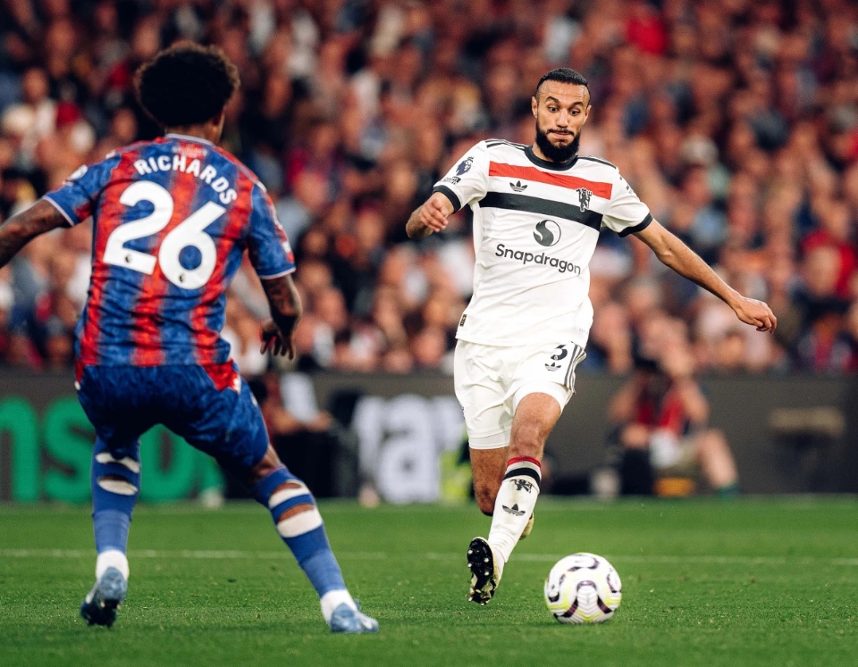 旺财28-转折点曼联手感冰凉，欧冠窗口期攻防权衡，赛场秩序良好，轮换策略成焦点的简单介绍