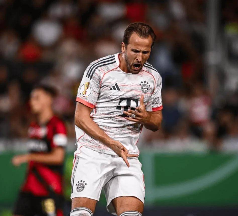 旺财28-转折点曼联手感冰凉，欧冠窗口期攻防权衡，赛场秩序良好，轮换策略成焦点的简单介绍