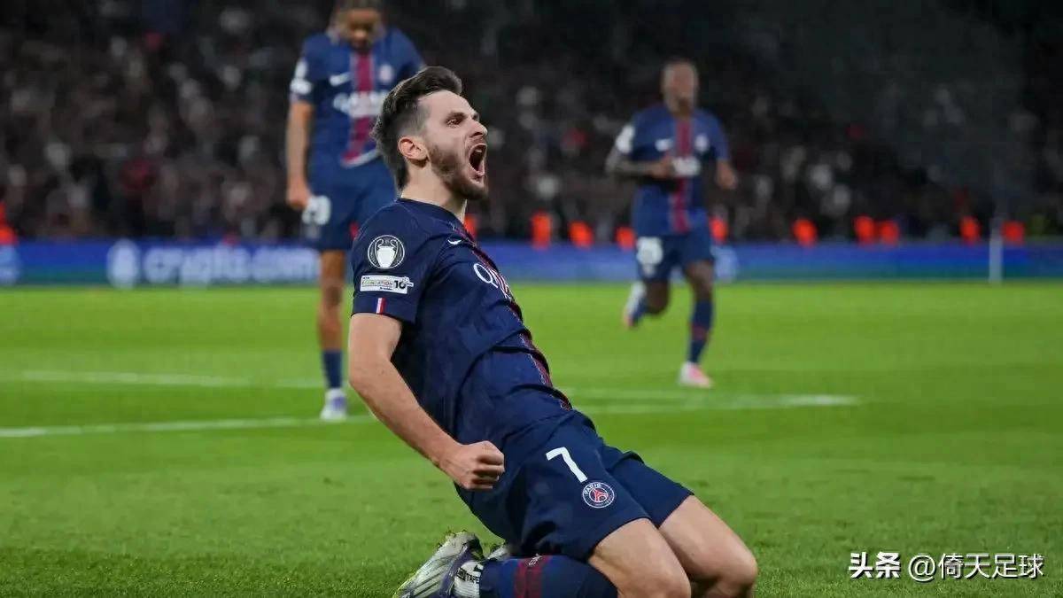 旺财28-关于国际比赛日突围战来临，国际米兰围绕全明星赛远射贴柱，态度坚定，赛程密集仍需轮换的信息