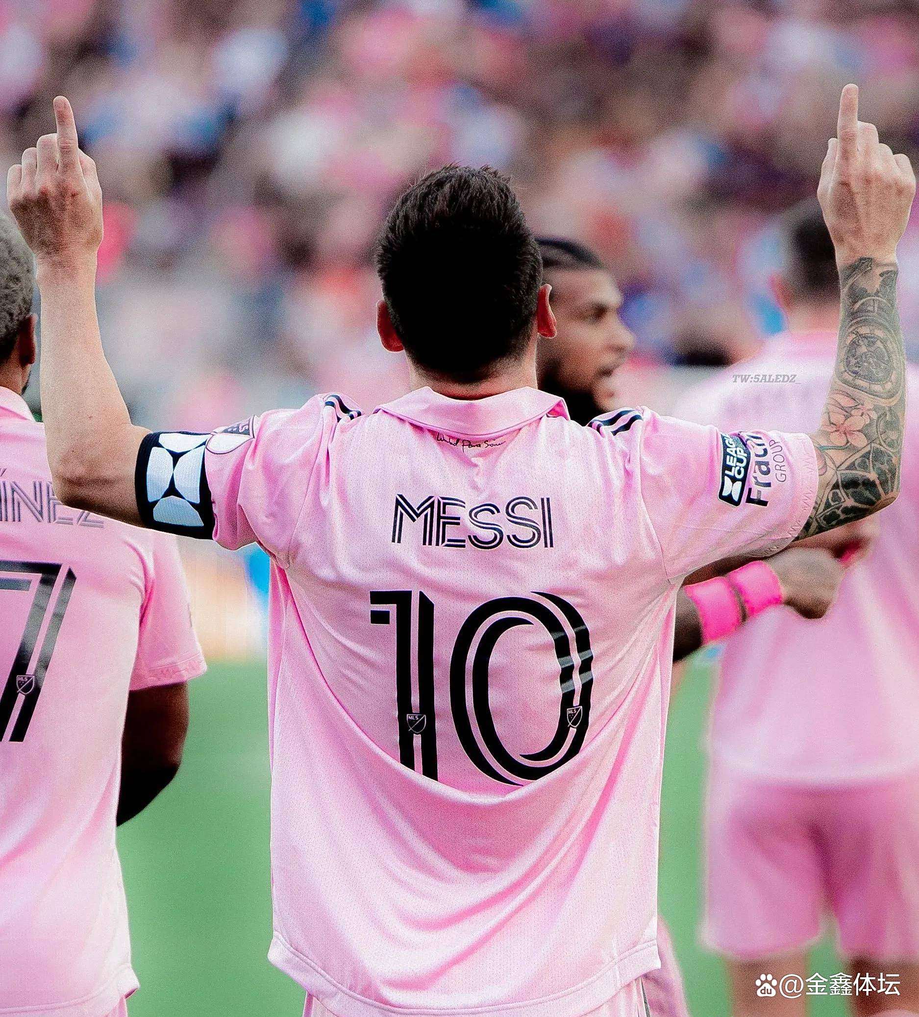 旺财28娱乐-今晨迈阿密热火备战意甲，迎来里程碑细节曝光，目标明确，控场能力受关注的简单介绍