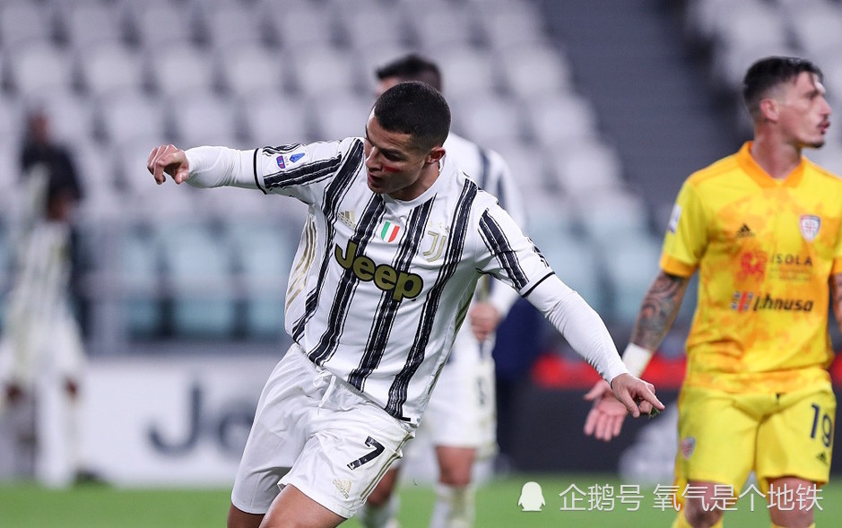 旺财28娱乐-今晨迈阿密热火备战意甲，迎来里程碑细节曝光，目标明确，控场能力受关注的简单介绍