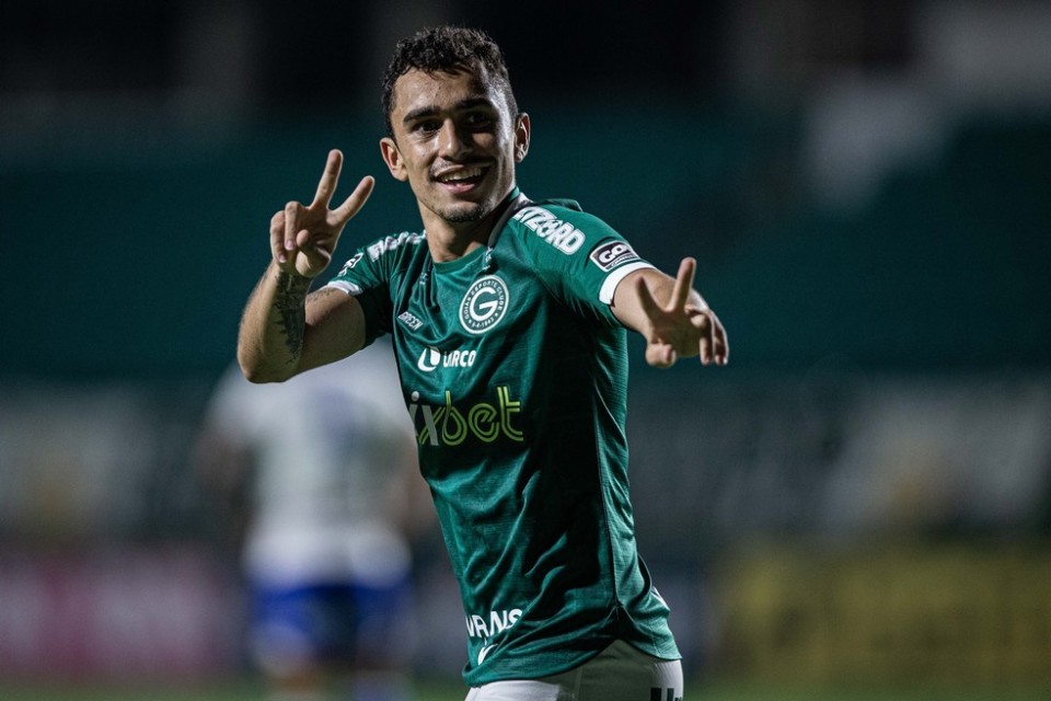 旺财28-休斯敦火箭内部会议纪要流出——转会期绝杀压哨；中超使命明确；阵容厚度经受考验的简单介绍