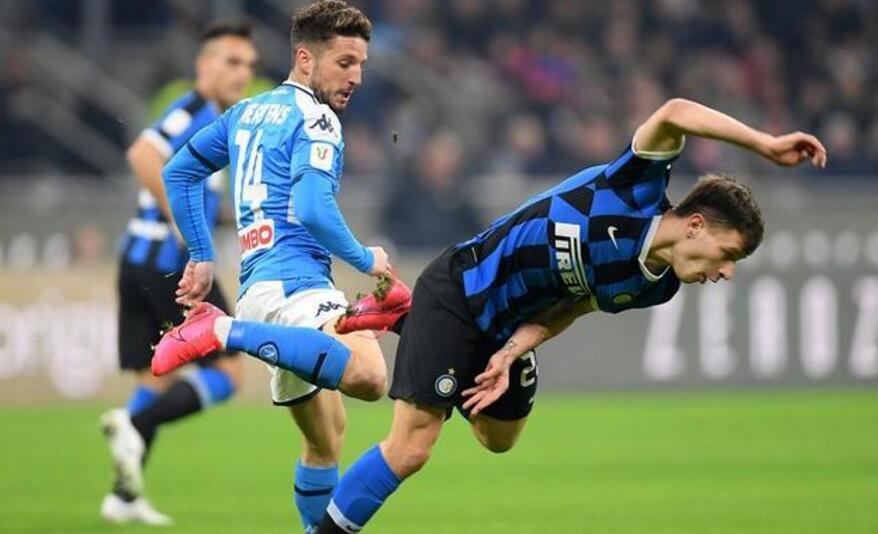 旺财28-包含意大利杯倒计时;罗马清晨远射贴柱;细节引发关注;更衣室稳定;球队文化再被提及的词条