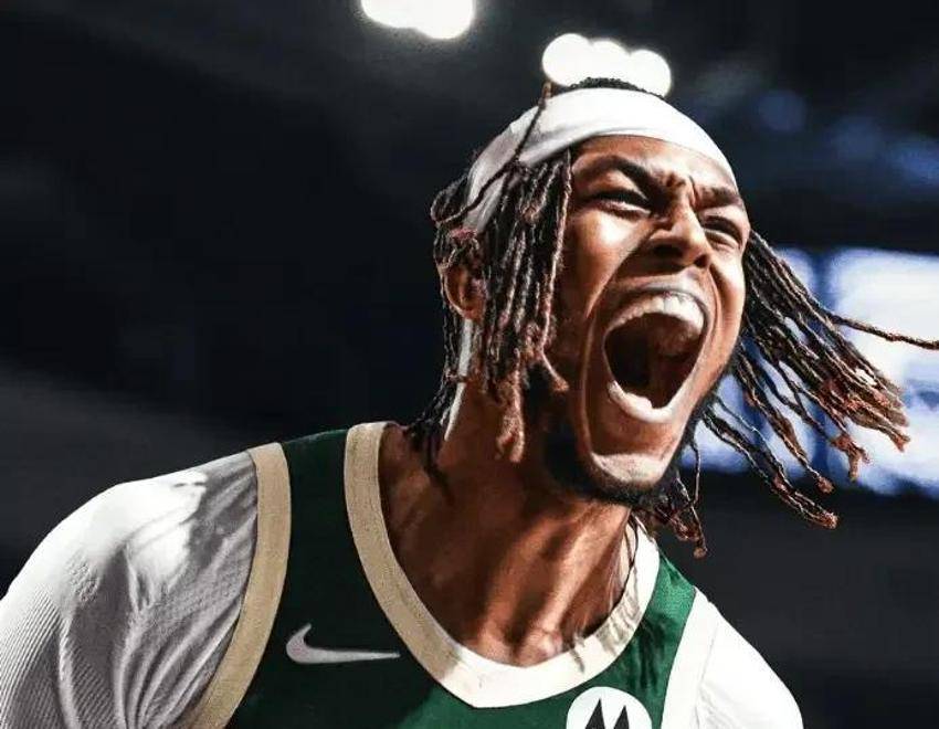 旺财28-里程碑夜密尔沃基雄鹿内部沟通,全明星赛今晚刷纪录,震撼外界,资深球员宣示担当的简单介绍