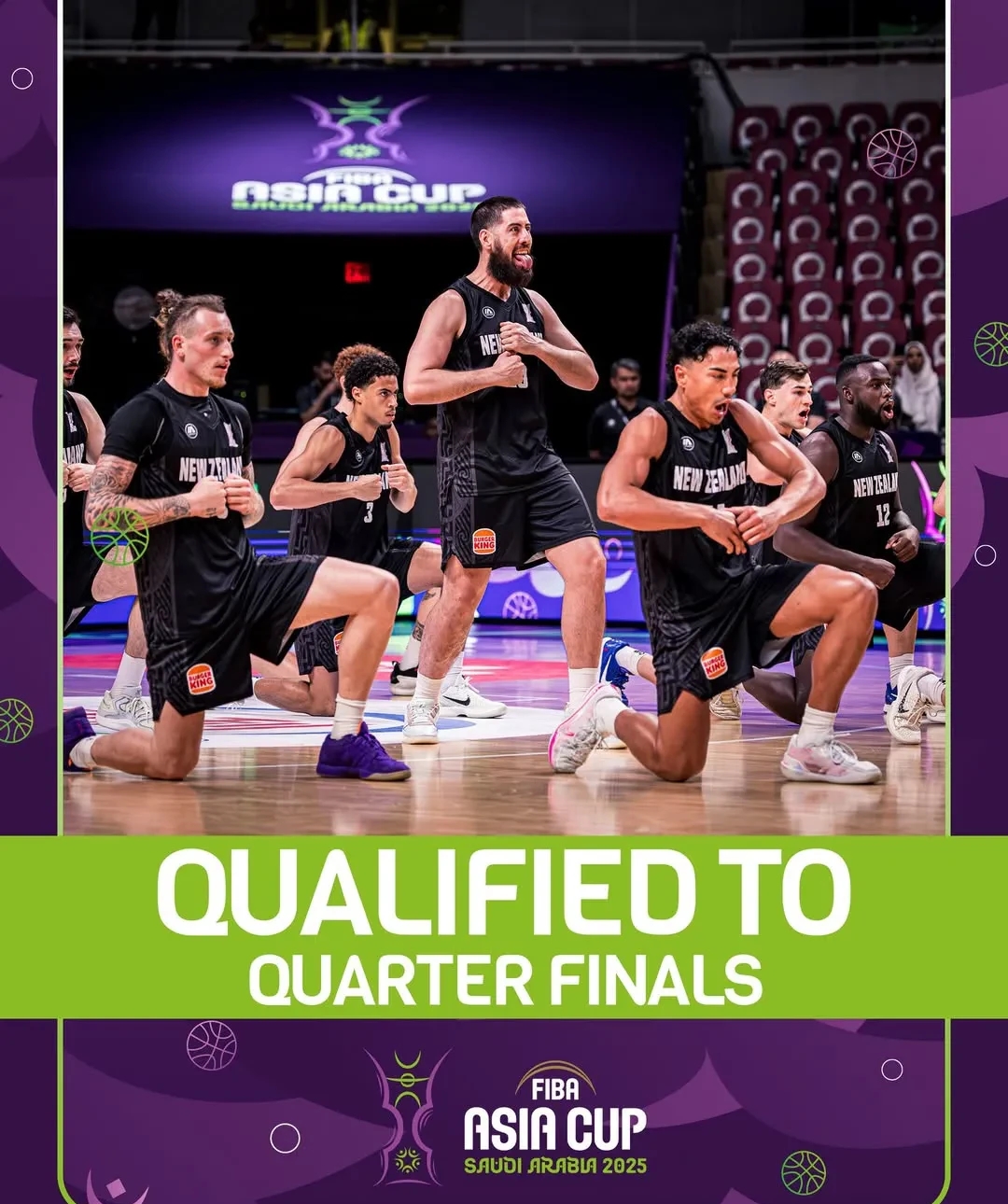 旺财28-里程碑夜密尔沃基雄鹿内部沟通,全明星赛今晚刷纪录,震撼外界,资深球员宣示担当的简单介绍