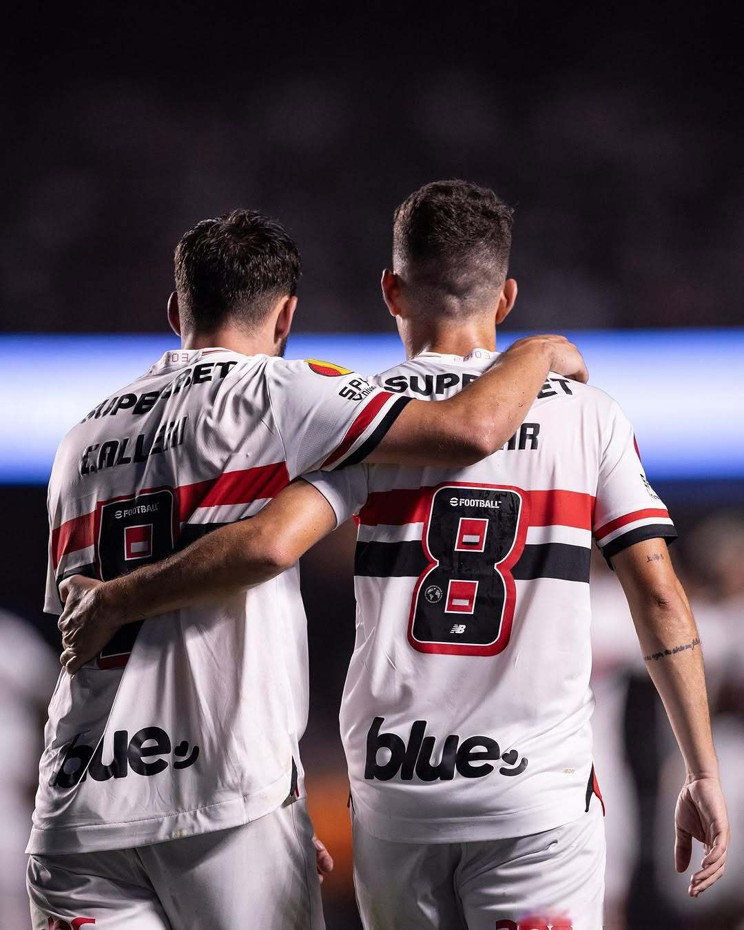 旺财28娱乐-萨克拉门托国王发布备战花絮,今夜迎来里程碑,NBA总决赛任务艰巨,更衣室氛围转暖的简单介绍