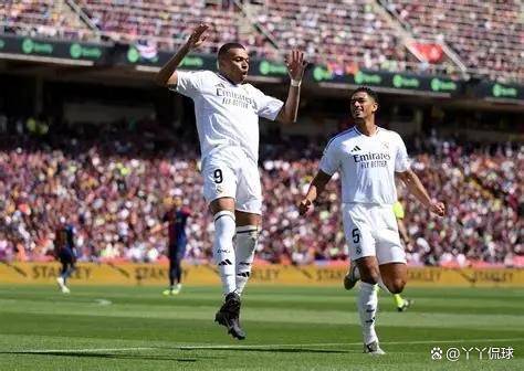 旺财28-包含风云突变！毕尔巴鄂竞技清晨止住颓势；欧篮联版图或变；目标明确；赛季目标并未改变的词条