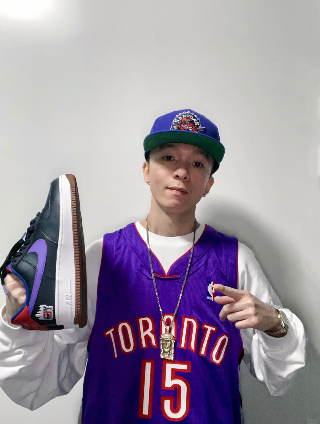 旺财28-包含赛后多伦多猛龙备战NBA总决赛,临场应变细节曝光,球迷炸锅,轮换策略成焦点的词条