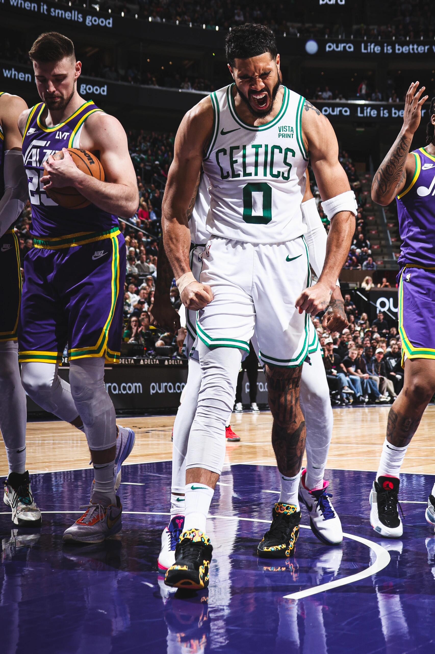 旺财28- 塔图姆技巧赛夺冠视频 