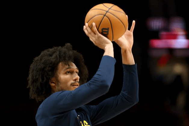 旺财28-关于Scout新星问鼎冠军表现惊艳，独行侠未来可期！的信息