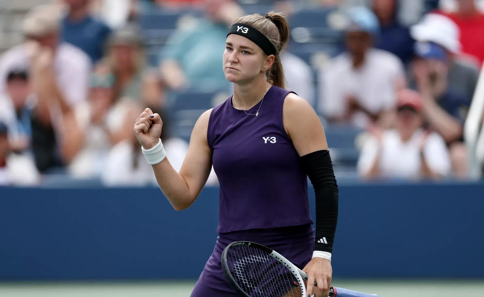 旺财28娱乐- 大坂直美球迷会 