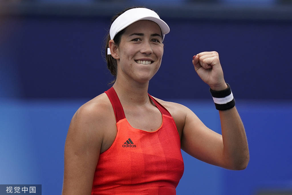 旺财28- 孙颖莎王楚钦混双趣事 