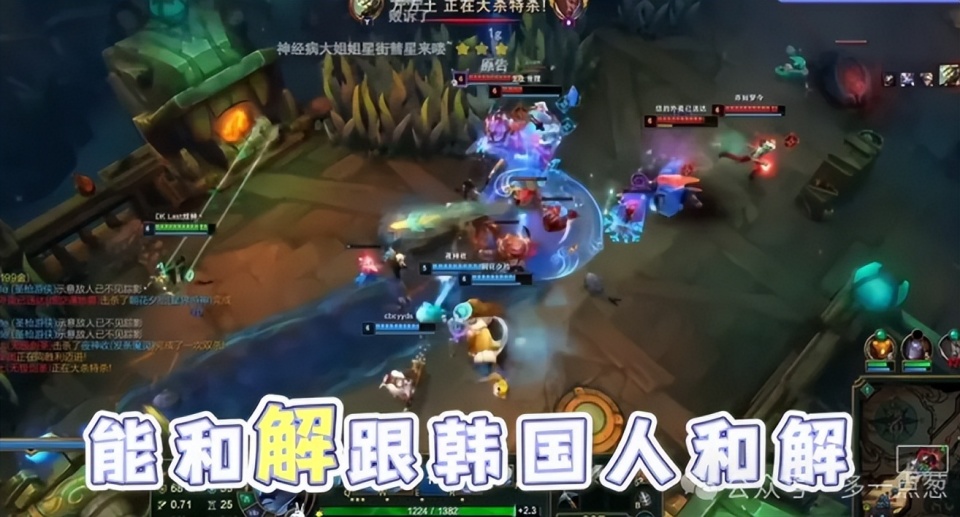 旺财28-TheShy巅峰对决，Rookie与70激战雄鹿分钟，惊险取胜胜负难料！的简单介绍