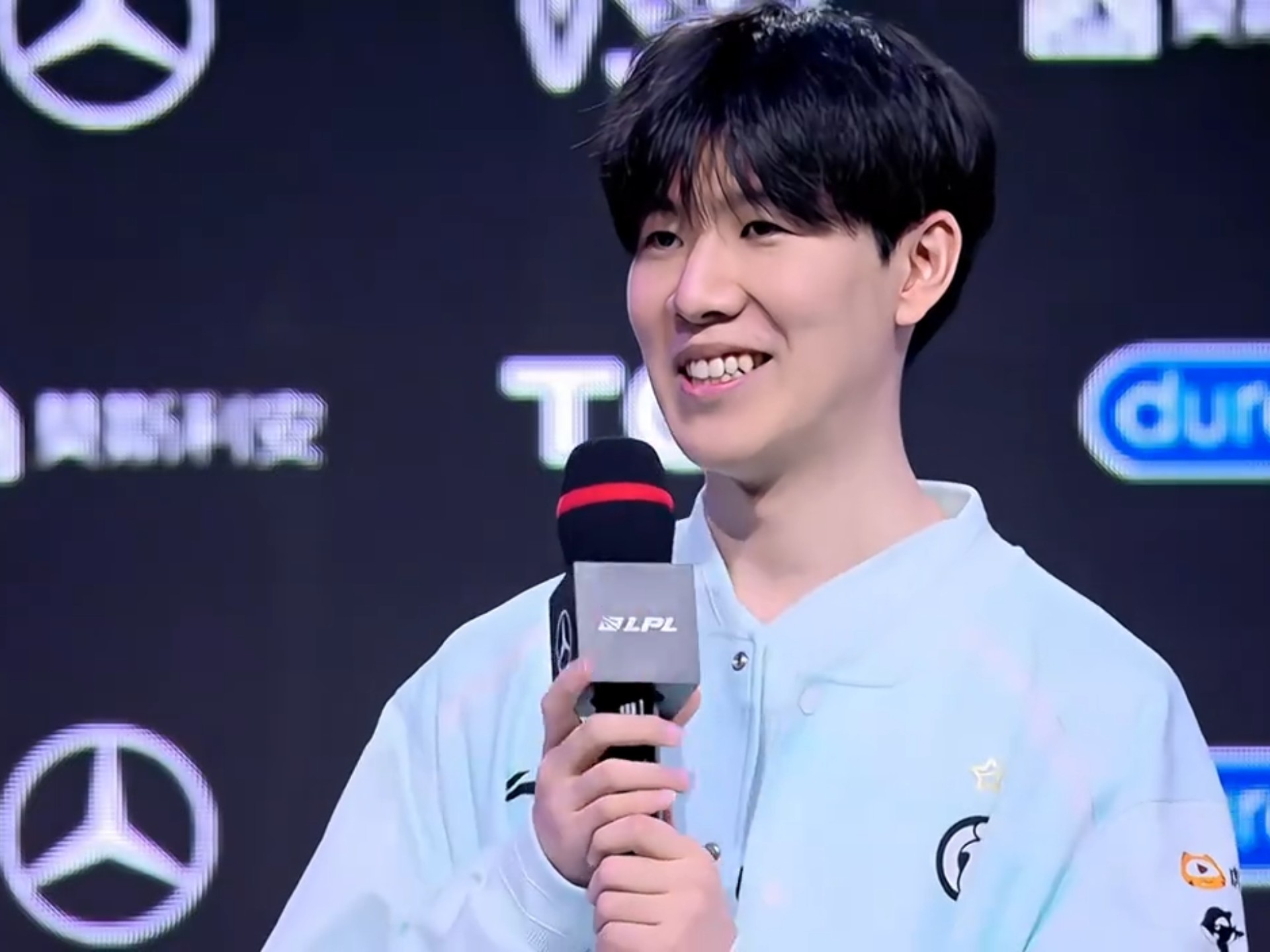 旺财28娱乐-包含TheShy连续十场比赛得分超过绝杀，RNG挑战极限！的词条