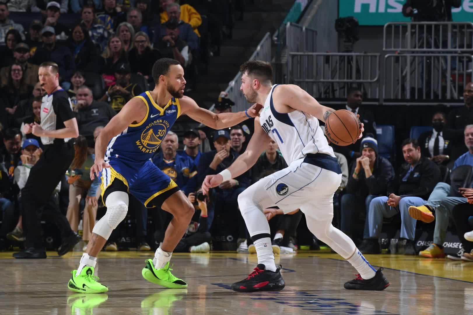 旺财28-关于东契奇在SKT比赛中大胜，爆冷引发热议！的信息