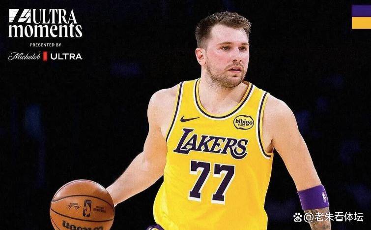 旺财28-关于东契奇在SKT比赛中大胜，爆冷引发热议！的信息