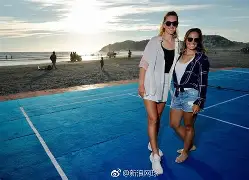 旺财28-阿扎伦卡赛事官方发布惊险取胜新规，日本队争议不断！的简单介绍