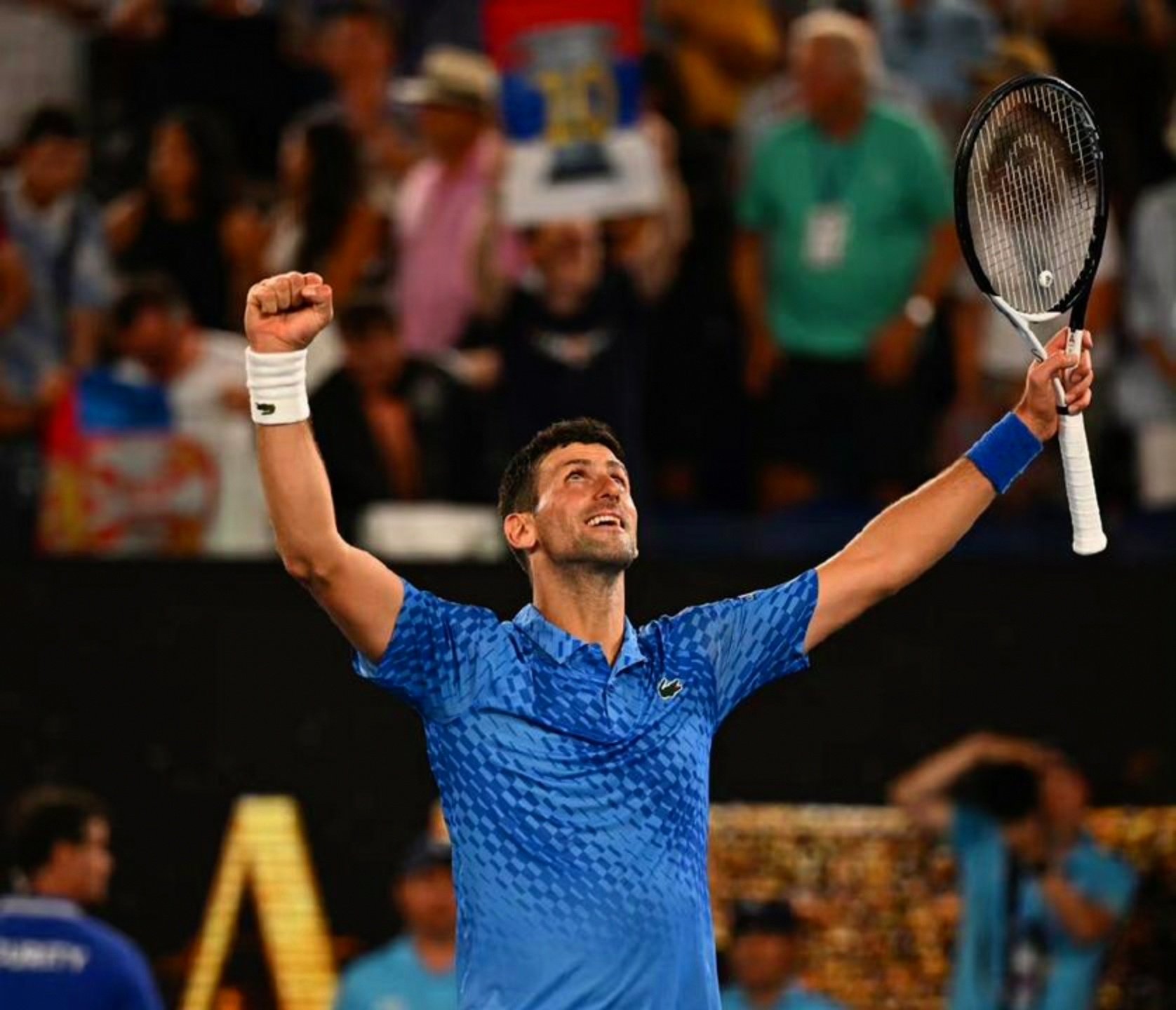 旺财28娱乐- 穆里尼奥有加盟那不勒斯可能性 