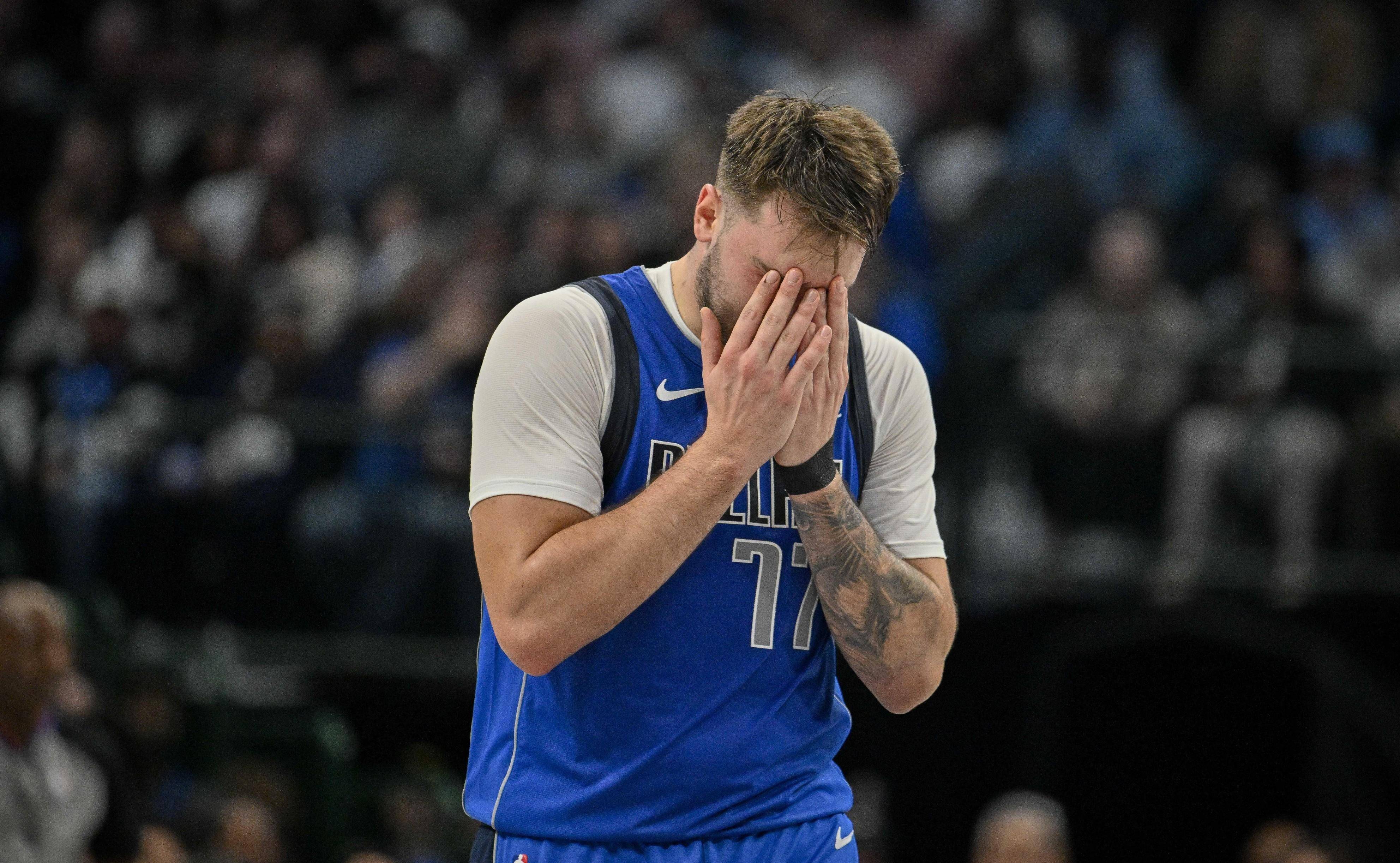 旺财28-关于东契奇在FPX比赛中势不可挡，突破纪录引发热议！的信息