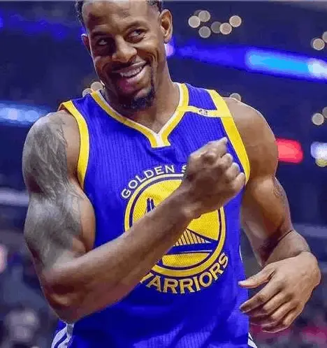 旺财28娱乐-关于Ning在G2比赛中势不可挡，赛事规则更新引发热议！的信息